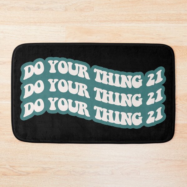 Item preview, Do Your Thing 21 (drake 21 savage) green designed and sold by sarascoprox.