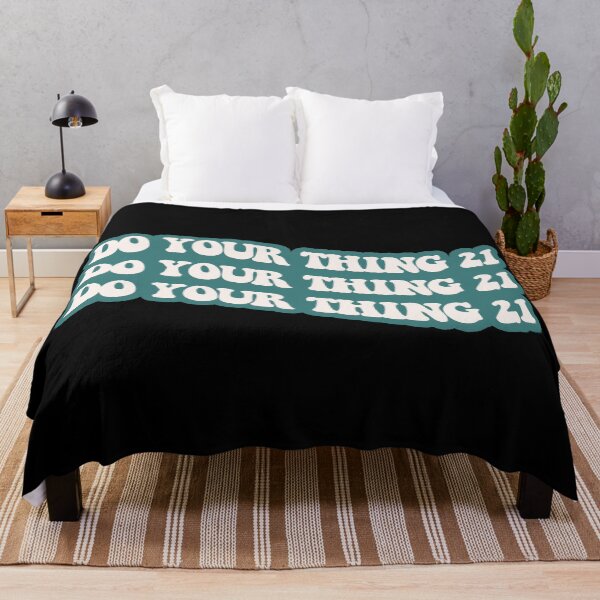 Item preview, Do Your Thing 21 (drake 21 savage) green designed and sold by sarascoprox.