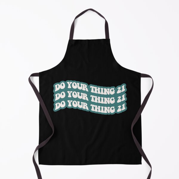 Item preview, Do Your Thing 21 (drake 21 savage) green designed and sold by sarascoprox.