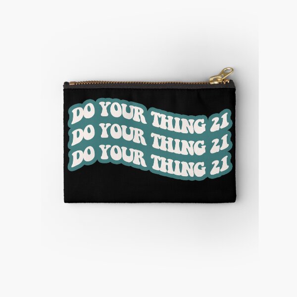 Item preview, Do Your Thing 21 (drake 21 savage) green designed and sold by sarascoprox.