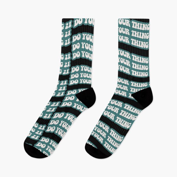 Item preview, Do Your Thing 21 (drake 21 savage) green designed and sold by sarascoprox.