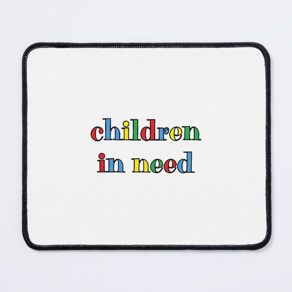 Item preview, Pudsey Children In Need designed and sold by mileyyoung.