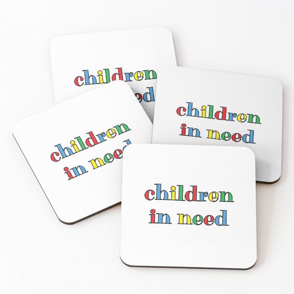 Item preview, Pudsey Children In Need designed and sold by mileyyoung.