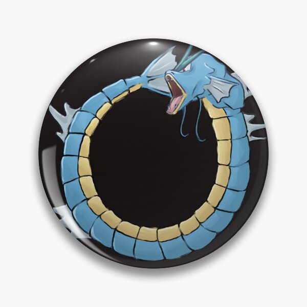 Item preview, ┏(＾0＾)┛ Leviathan ┗(＾0＾) ┓ designed and sold by kellen-plg.