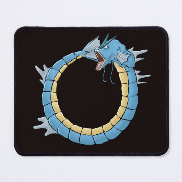 Item preview, ┏(^0^)┛ Leviathan ┗(^0^) ┓ designed and sold by kellen-plg.