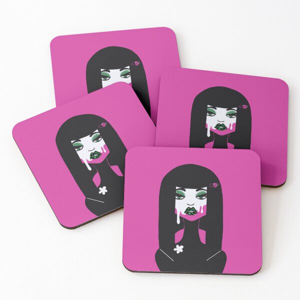 Item preview, The doll designed and sold by AnnasNest.