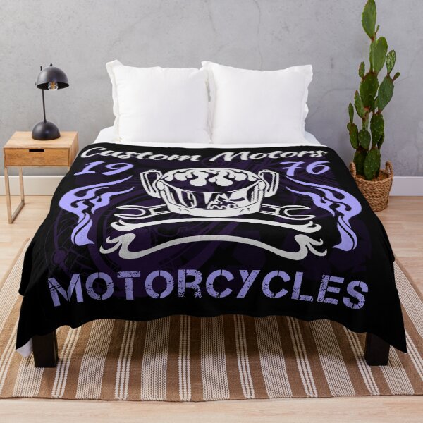 Item preview, Motorcycles designed and sold by boogeyman.
