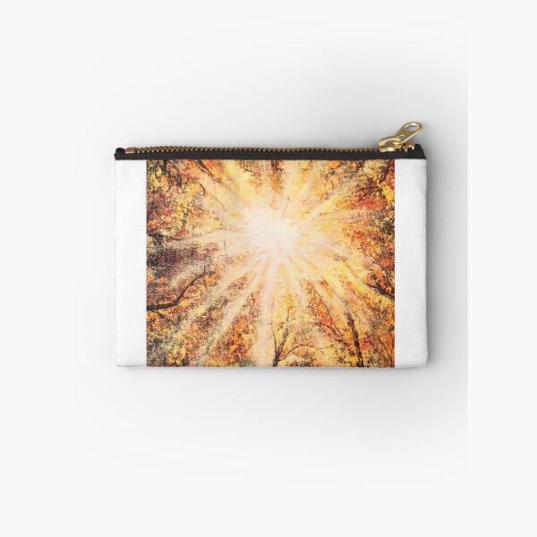Item preview, Autumn design designed and sold by MaximiliansArt.