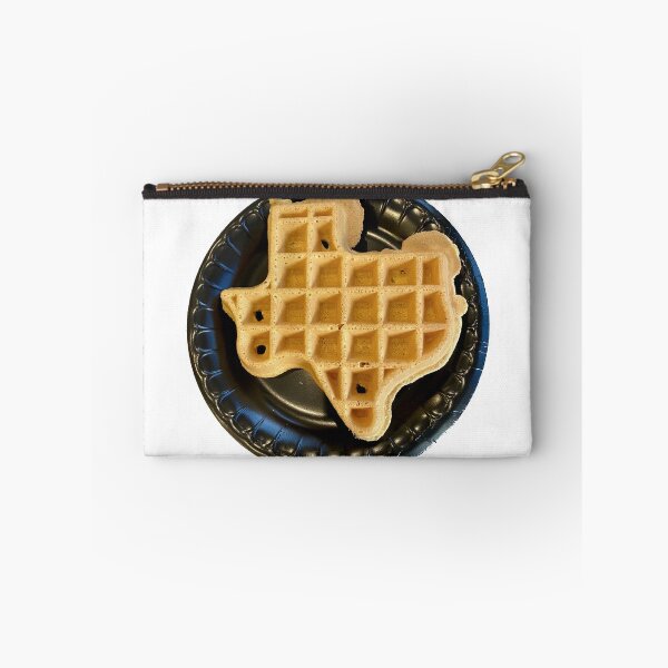 Item preview, Texas Waffle designed and sold by Steve Spencer.