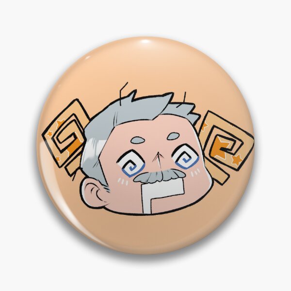 Item preview, AaaAAaaaAAAAa  designed and sold by Speakeasysyn.