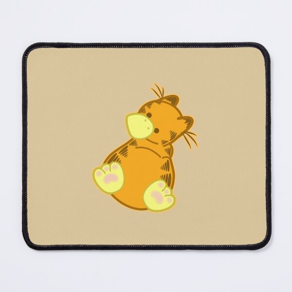 Item preview, Garf Google designed and sold by transfixt.