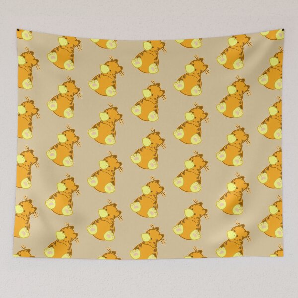 Item preview, Garf Google  designed and sold by transfixt.