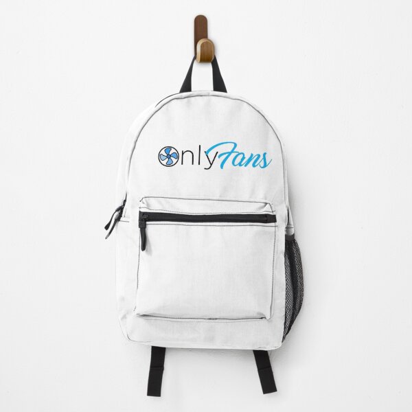 Item preview, Only fans designed and sold by Lovedigitalart.