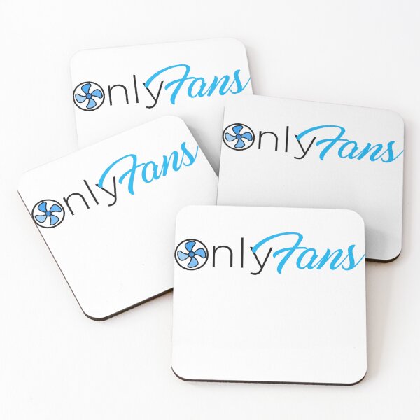 Item preview, Only fans  designed and sold by Lovedigitalart.