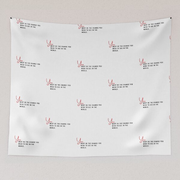 Item preview, Motivational Quote designed and sold by Jalib.
