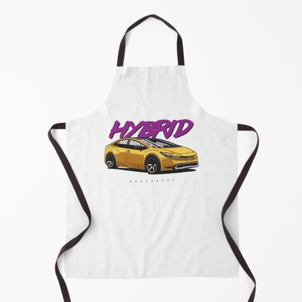 Item preview, Hybrid - New Prius designed and sold by OlegMarkaryan.