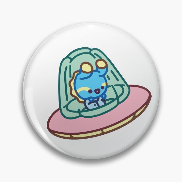 Item preview, Little Explorer designed and sold by oddsockart.