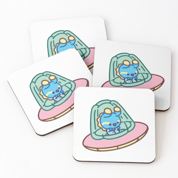 Item preview, Little Explorer designed and sold by oddsockart.