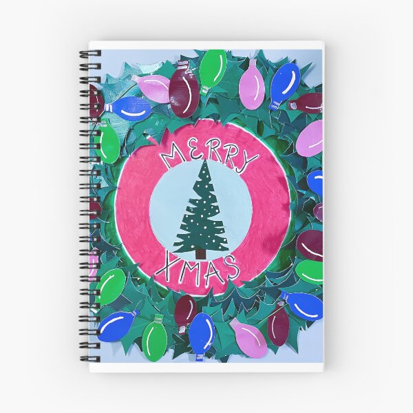 Item preview, Cheer designed and sold by Dimakesthings.