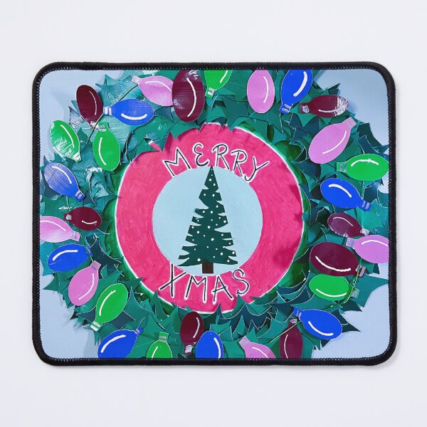 Item preview, Cheer designed and sold by Dimakesthings.