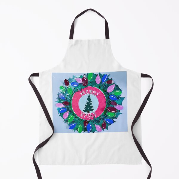 Item preview, Cheer designed and sold by Dimakesthings.
