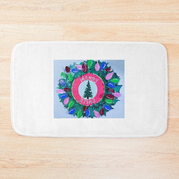 Item preview, Cheer designed and sold by Dimakesthings.