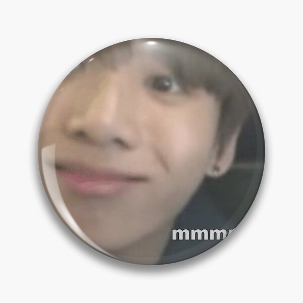 Item preview, MMMH OK designed and sold by kpopmerchstan.
