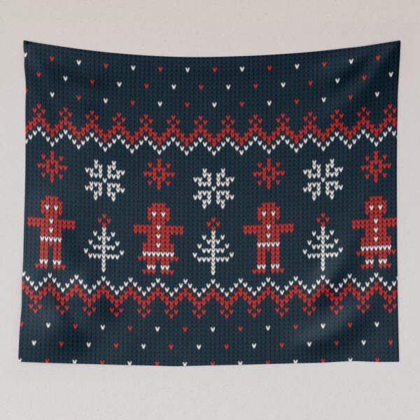 Item preview, copo de nieve navidad designed and sold by Saltarc.