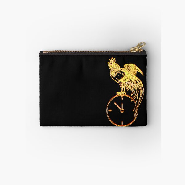 Item preview, *golden rooster* designed and sold by Berezabella.