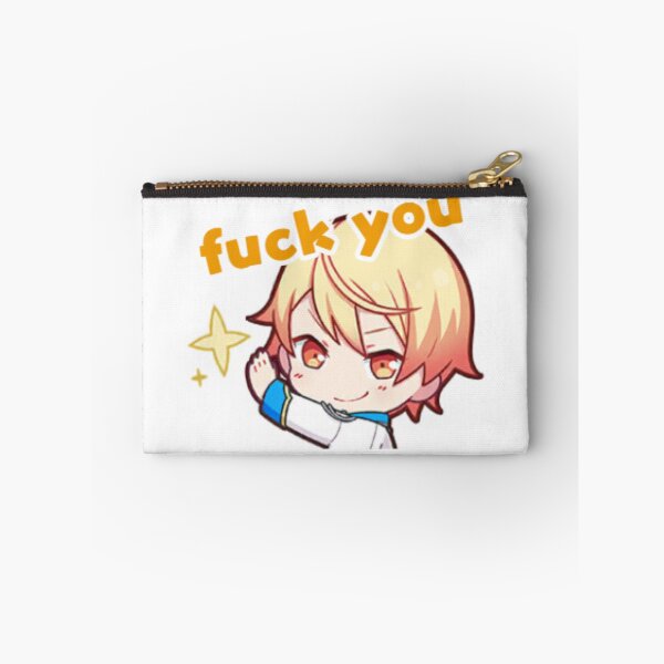Item preview, Tsukasa Tenma designed and sold by Lauwuuh.