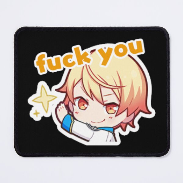 Item preview, Tsukasa Tenma designed and sold by Lauwuuh.