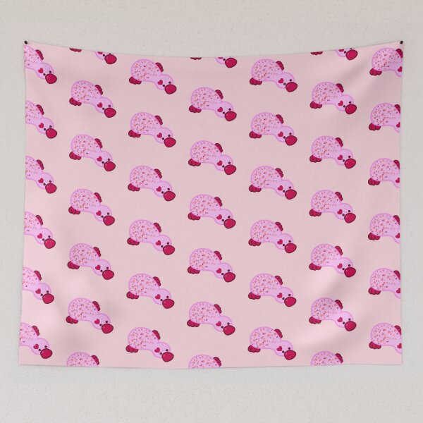 Item preview, love Google  designed and sold by transfixt.