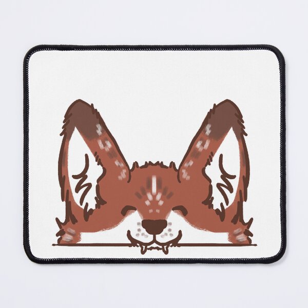 Item preview, FoxBite designed and sold by ExecutiveTulip.