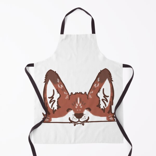 Item preview, FoxBite designed and sold by ExecutiveTulip.
