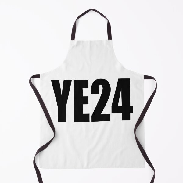Item preview, Ye24 Merch Ye 24 Logo designed and sold by BenRyme.