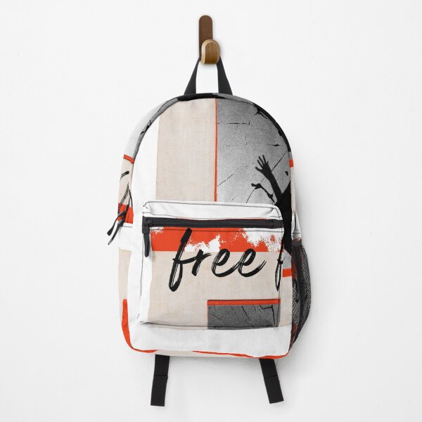 Item preview, Free falling | man | vintage  designed and sold by Mused by Melancholy.