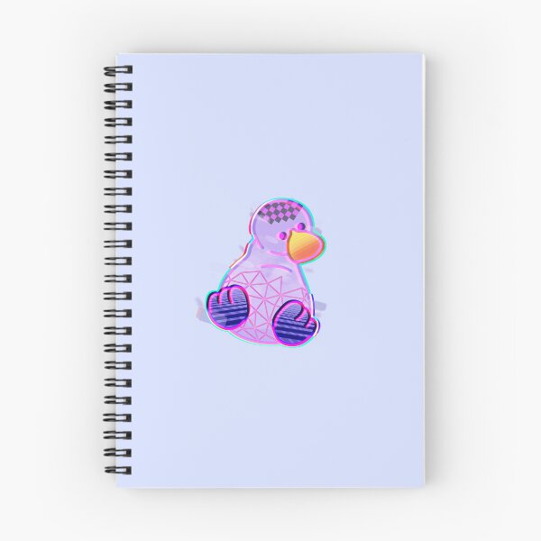 Item preview, onda de vapor Google designed and sold by transfixt.