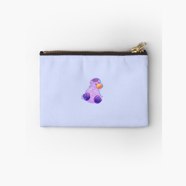 Item preview, onda de vapor Google designed and sold by transfixt.