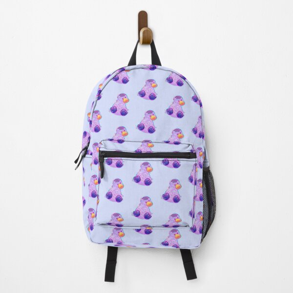 Item preview, vaporwave Google designed and sold by transfixt.