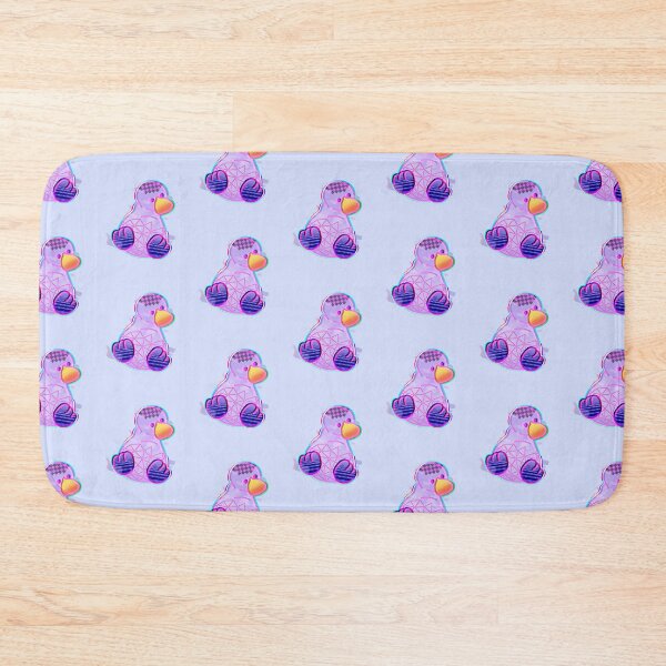 Item preview, vaporwave Google  designed and sold by transfixt.