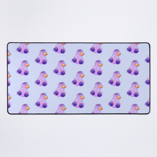 Item preview, onda de vapor Google designed and sold by transfixt.