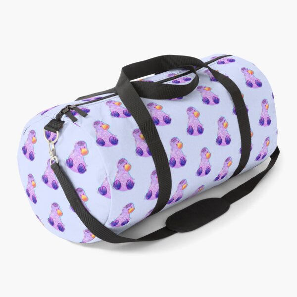 Item preview, vaporwave Google designed and sold by transfixt.