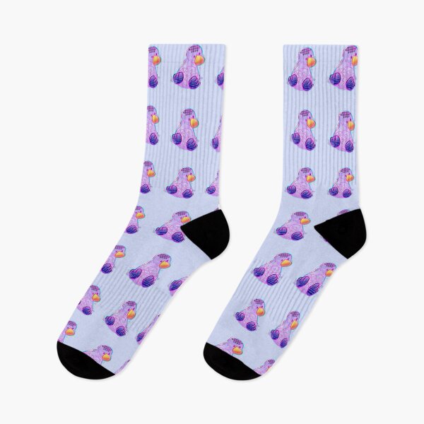 Item preview, vaporwave Google  designed and sold by transfixt.