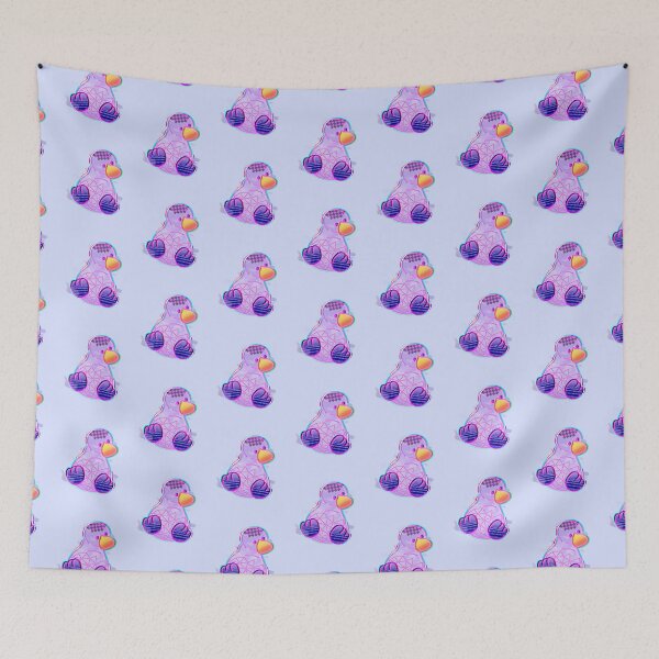 Item preview, vaporwave Google  designed and sold by transfixt.