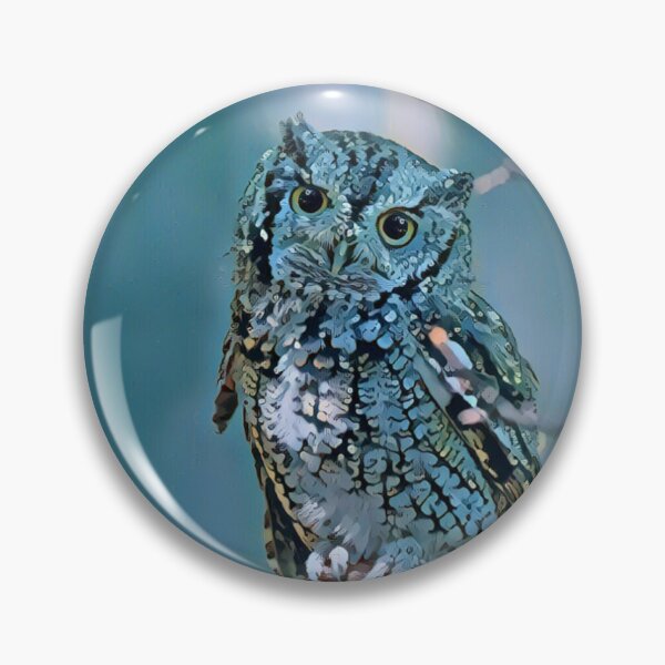 Item preview, Copy of adopt me owl designed and sold by Editlab.