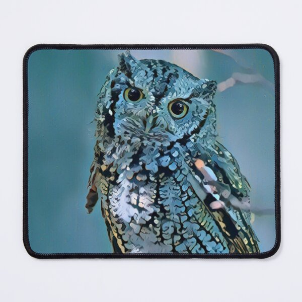 Item preview, Copy of adopt me owl designed and sold by Editlab.
