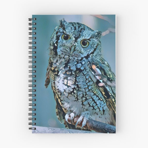 Item preview, Copy of adopt me owl designed and sold by Editlab.