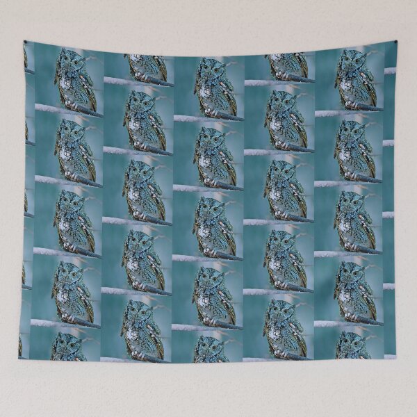 Item preview, Copy of adopt me owl designed and sold by Editlab.