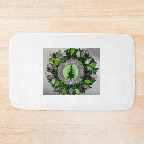 Item preview, Cheer designed and sold by Dimakesthings.