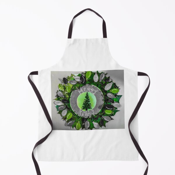 Item preview, Cheer designed and sold by Dimakesthings.